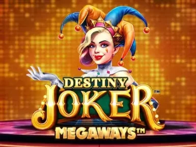 Heaps of Wins Casino screenshot