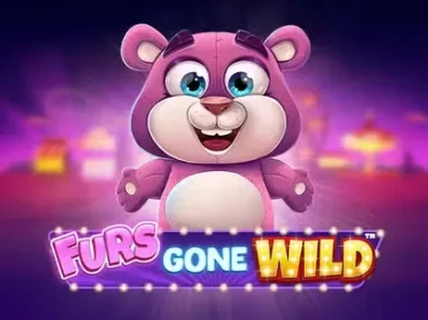 Heaps of Wins Casino screenshot