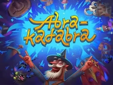 Heaps of Wins Casino screenshot
