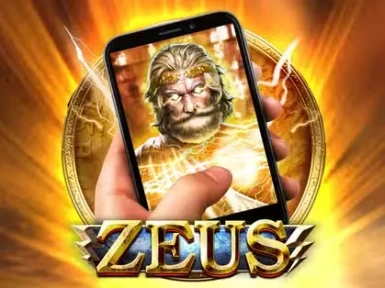 Heaps of Wins Casino screenshot